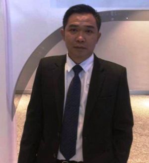 Peluang Parpol non Parlemen di Pilkada, Pengamat: Tidak Ada Kursi, Tetap Ada Massa