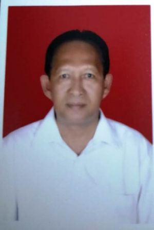 Ini Klarifikasi Gerindra Terkait Polemik Pengembalian Berkas Bakal Cawako Sungai Penuh