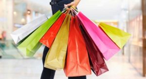 Black Friday, Simak Tips Berikut Agar Tak Terjebak Panik Belanja