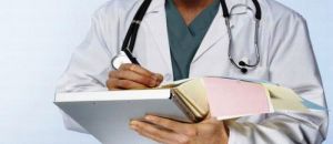 Puskesmas Batang Masumai Disebut Persulit Keluarkan Surat Rujukan