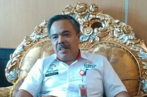 Eks Kepala BKD Pemprov Jambi Diperiksa KASN Terkait Perombakan Kabinet
