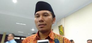 Soal Perombakan Kabinet Fachrori Tuai Kontraversi, Ini Tanggapan DPRD Provinsi Jambi