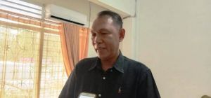 Hanura Resmi Buka Penjaringan, Rahman Dilla: Kita Akan Daftar