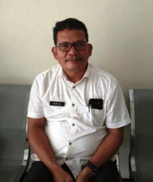 Rusunawa Tanjabtim Kini Ramai Peminat