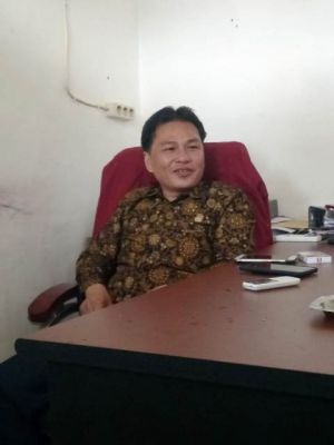 Viral Pasien Meninggal Diduga Karena Ditelantarkan, Komisi II Akan Panggil RSUD dan Dinkes Merangin