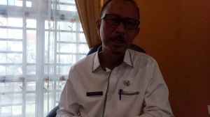 Soal Layanan RSUD Komisi II Sebut Kurang Pegawasan, Dinkes: Bukan Tugas Kami