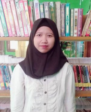 Kenapa Kebanyakan Dari Kita Cuma Bisa Berkomentar, Tapi Sedikit Sekali Yang Berani Memulai Menulis?