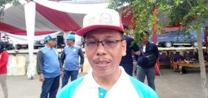 3 Pendaftar Awal Lelang Jabatan Terdepak, 23 Orang Lagi Besok Masuk Ke Tahap Ujian Makalah