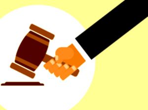 15 Mantan Anggota DPRD Jambi akan Jadi Saksi, Ada Anggota DPR RI Sofyan Ali