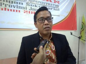 Vonis Bebas Terhadap Pembakar Kotak Suara, Ini Respon KPU