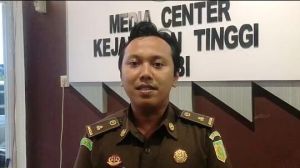 Pertamina Menangkan Gugatan Tanah CSR 26 HA di Tanjabbar, Ini Taktiknya Penggugat