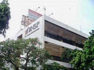 Penyedia Jasa Bidang Perdagangan Jasa Wajib Sediakan Tenaga Teknis Yang Kompeten 