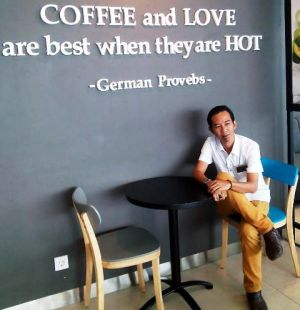 Catatan dan Saran Dewan Juri Penulisan Kreatif Tingkat SLTA Se-Provinsi Jambi