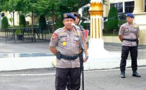 1.813 Sumur Minyak Ilegal Berhasil Ditutup, Terbanyak di Kabupaten Batanghari Jambi