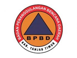 Memasuki Musim Penghujan, Ancaman Banjir Siap Mengintai