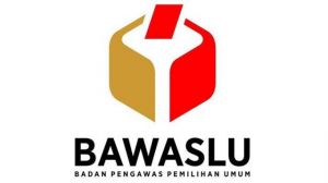 33 Panwascam Terpilih Muaro Jambi, Cek Disini