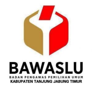33 Anggota Panwascam Terpilih di Tanjabtim Siap Dilantik