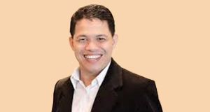 Menggugat Hasil Survey?