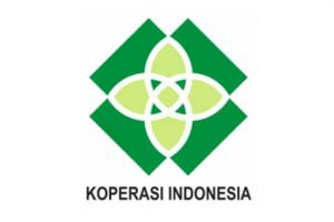 Koperasi Di Tanjabtim Banyak Yang Tidak Aktif Lagi