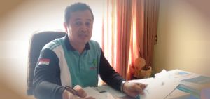 Kecurangan dalam Pelaksanaan Jaminan Kesehatan di Jambi Segera Ditindaklanjuti