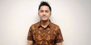 Hengky Kurniawan Tinggalkan Demokrat, Simak Penugasan dari PDIP