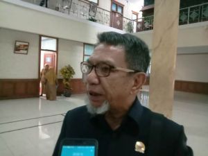 Belum Buka Penjaringan, PAN Sebut Kalau Buka Hanya Untuk Cawagub