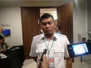 Rocky Candra Akui Pernah Ditawari Jadi Wakil Fachrori