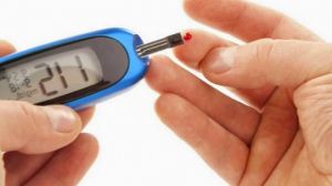 Memahami Diabetes, Penyebab, Jenis, dan Cara Pengobatan
