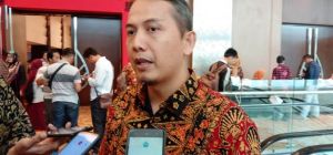 Lelang Jabatan Kasek Bawaslu Provinsi Jambi, 3 Besarnya Ada dari KPU Provinsi
