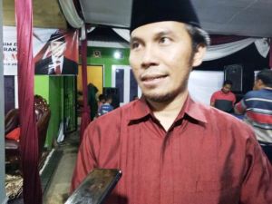 Fit And Proper Test PDIP Untuk Cagub dan Cabup Akan Dilakukan Setelah Rakernas