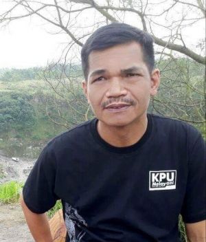 Pagi Ini, Pejabat KPU Provinsi Nasuhaidi Dilantik Jadi Kasek Bawaslu Jambi