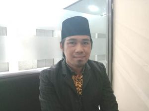 Bawaslu Kota Jambi Mulai Sisir Data Pemilih Untuk Pilgub