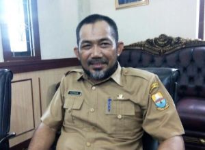 Jaksa Agung Jadi Tamu di HUT Ke 63 Provinsi Jambi, Berikut Ini Rangkaian Kegiatannya
