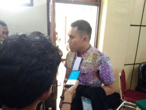 Sidang Elhelwi dkk Dilanjutkan Pekan Depan, Jaksa Usahakan Hadirkan Zola dan Erwan
