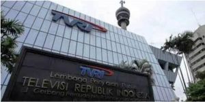 Pegawai di Lingkungan LPP TVRI Dapat Tunjangan Kinerja Rp1,5 Juta – Rp21,9 Juta