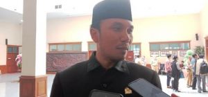 Pilih Safrial dan Sani di Pilgub 2020, PDIP: Semuanya Berpeluang