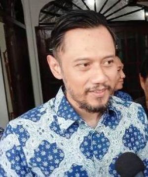 DPP Partai Demokrat Belum Tentukan Target Pilkada 2020