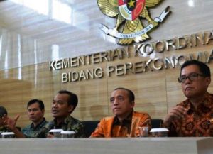 RUU Cipta Lapangan Kerja, Upaya Tingkatkan Kualitas Ekonomi Melalui 11 Klaster Perbaikan Regulasi