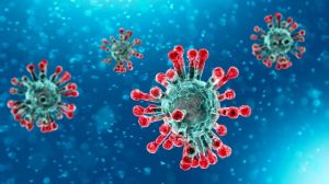 Kemenkes Sebut Pasien yang Diduga Virus Corona di Jambi Hanya Terkena Influenza