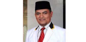 Dukungan PKS Mengerucut ke Dua Nama di Pilgub 2020