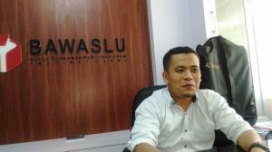 MK Kabulkan Gugatan Bawaslu Tentang Nomenklatur dan Jumlah Anggota