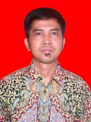 Workshop Berbasis Online Jadi Menu HUT SMAN 3 Tanjabtim Jambi