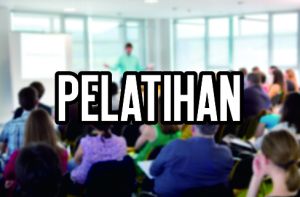 Kurangi Jumlah Pengangguran, Pemkot melalui Disdik akan Latih Anak Putus Sekolah