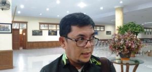 Percepat Tender Dini, Ivan Wirata Ingatkan Soal Persiapan Fly Over Harus Tuntas