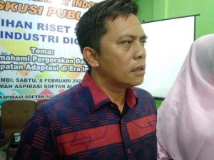 Pertengahan Februari, DPP PKB Uji Para Bakal Cakada 5 Daerah