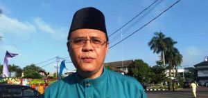 UNBK Terakhir Tahun 2020, Kadisdik: Karena Ini Terakhir Jadi Harus yang Terbaik