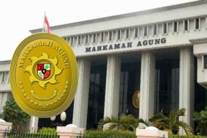 KO di MA hingga Terancam Dipidanakan Maskur Anang, Ini Kata PT WKS Jambi