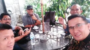 Agus CS Pinta KASN Cabut Rekomendasi Penonjoban hingga Singgung Kata Nauzubillah