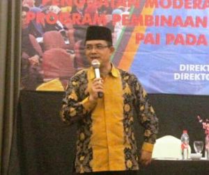Rencana Konferwil NU Mengejutkan Banyak Warga Nahdliyin