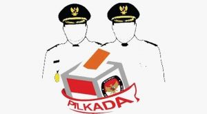 Selain Romi di Tanjabtim, 2 Kandidat Cabup di 3 Daerah Ini Maju Jalur Perseorangan